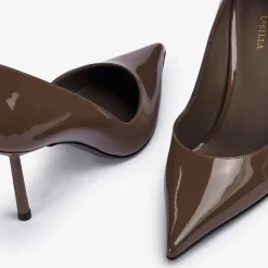 BELLA PUMP 80 mm