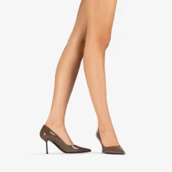 BELLA PUMP 80 mm