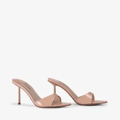 BELLA SANDAL 80 mm