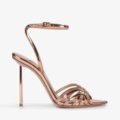 BELLA SANDAL 120 mm