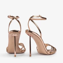 BELLA SANDAL 120 mm