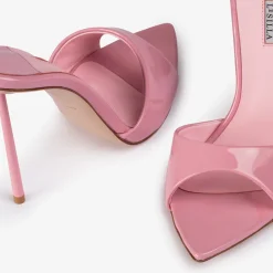 BELLA SANDAL 120 mm
