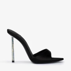 BELLA SANDAL 120 mm