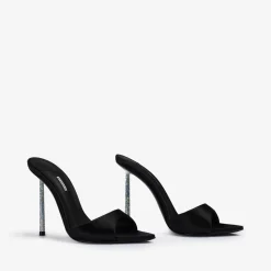 BELLA SANDAL 120 mm