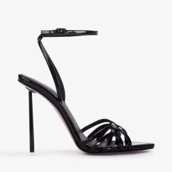 BELLA SANDAL 120 mm