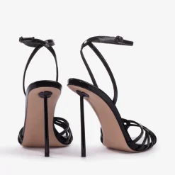 BELLA SANDAL 120 mm