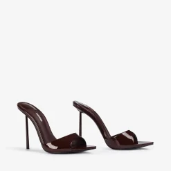 BELLA SANDAL 120 mm