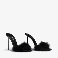 BELLA SANDAL 120 mm