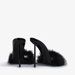 BELLA SANDAL 120 mm