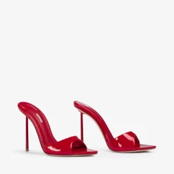 BELLA SANDAL 120 mm