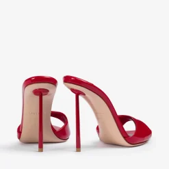 BELLA SANDAL 120 mm
