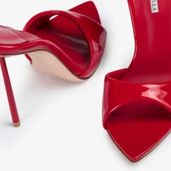 BELLA SANDAL 120 mm