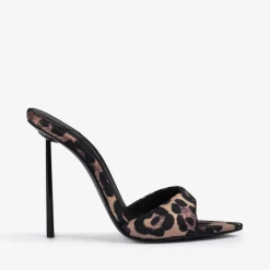 BELLA SANDAL 120 mm