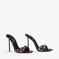 BELLA SANDAL 120 mm