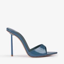 BELLA SANDAL 120 mm