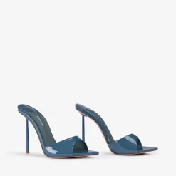 BELLA SANDAL 120 mm