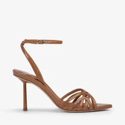 BELLA SANDAL 80 mm