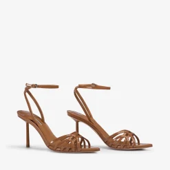 BELLA SANDAL 80 mm