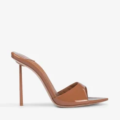 BELLA SANDAL 120 mm