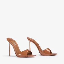 BELLA SANDAL 120 mm