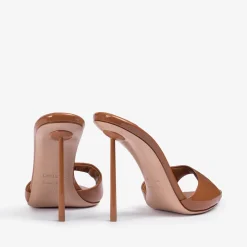 BELLA SANDAL 120 mm