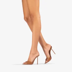 BELLA SANDAL 120 mm