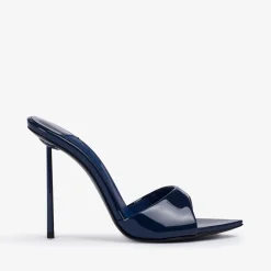 BELLA SANDAL 120 mm