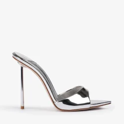 BELLA SANDAL 120 mm