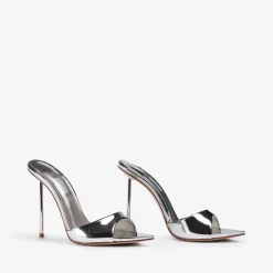 BELLA SANDAL 120 mm