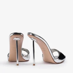 BELLA SANDAL 120 mm