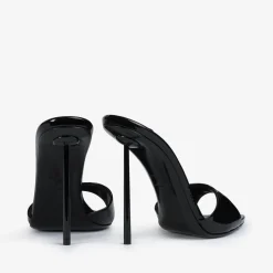 BELLA SANDAL 120 mm