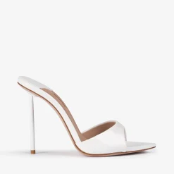 BELLA SANDAL 120 mm