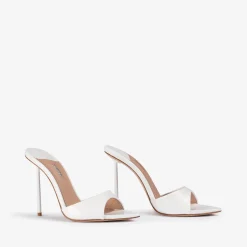 BELLA SANDAL 120 mm