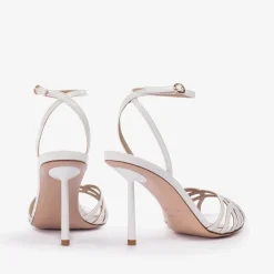 BELLA SANDAL 80 mm