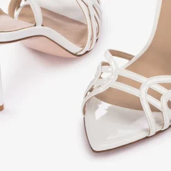 BELLA SANDAL 80 mm