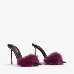 BELLA SANDAL 120 mm