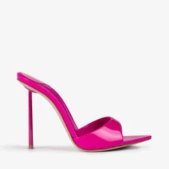 BELLA SANDAL 120 mm