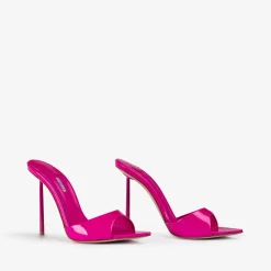 BELLA SANDAL 120 mm