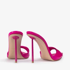 BELLA SANDAL 120 mm