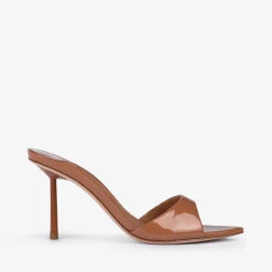 BELLA SANDAL 80 mm