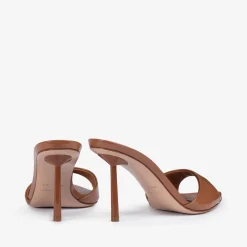 BELLA SANDAL 80 mm