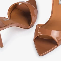 BELLA SANDAL 80 mm