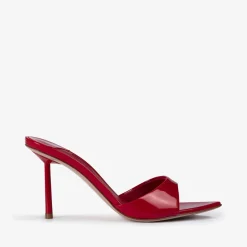 BELLA SANDAL 80 mm