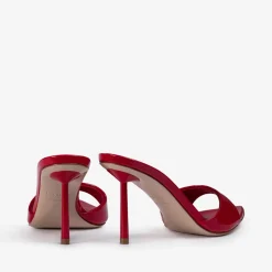 BELLA SANDAL 80 mm