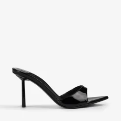 BELLA SANDAL 80 mm