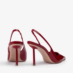 BELLA SLINGBACK 80 mm
