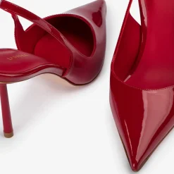 BELLA SLINGBACK 80 mm
