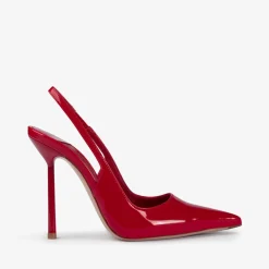 BELLA SLINGBACK 120 mm