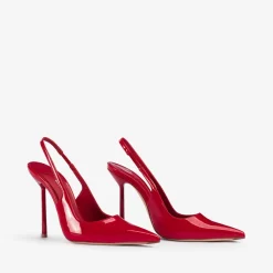 BELLA SLINGBACK 120 mm