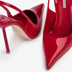 BELLA SLINGBACK 120 mm